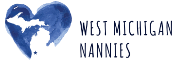 West Michigan Nannies